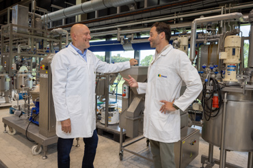 box image