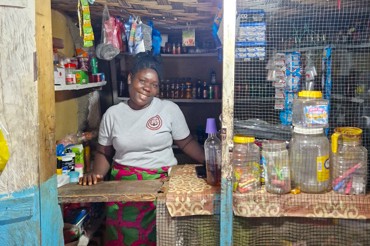 BGFA Sftf Mother Entrepreneurs Lolia Gebissay 20250910 105938