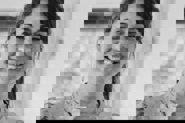 box image