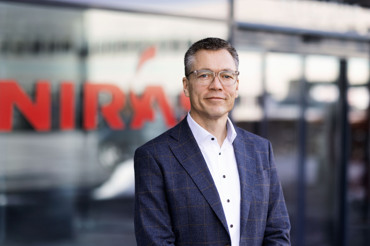 JENS NIRAS 593A8011 (1)