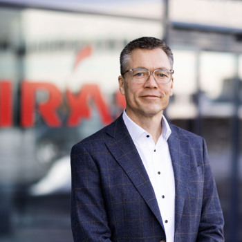 JENS NIRAS 593A8011 (1)