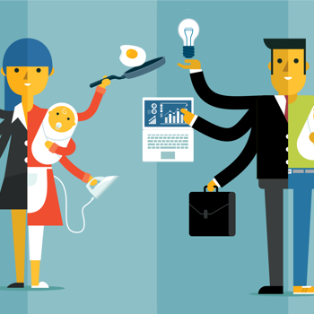 EIGE gender budgeting toolkit