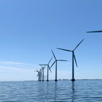 Windmill Farm NS 08948