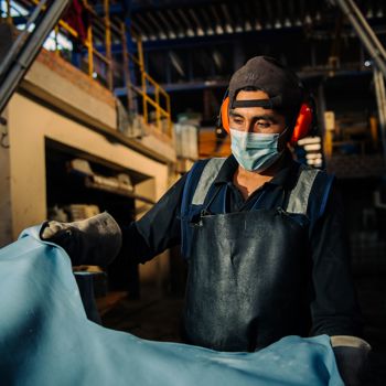 GIZ Miguel Zamalloa Curtiembre Compress