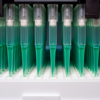 Greener Life Sciences
