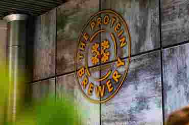 The Protein Brewery 03.1