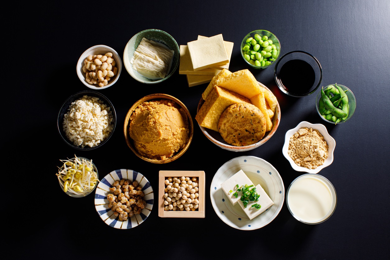 Solid State Fermentation – Part 3: Application and Future Research