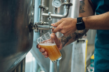 Niras Brewing Report 2023