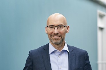 Carsten Toft Boesen Ctb Annual Result 2020 1