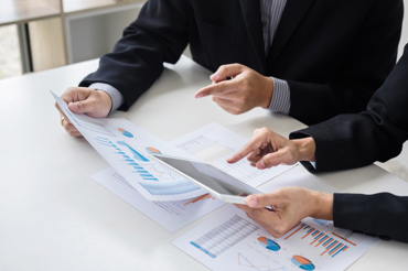 Microsoftteams Image (1)