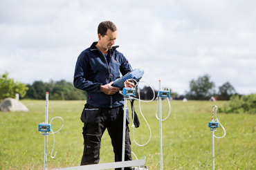 Niras Maaling 245 (1)