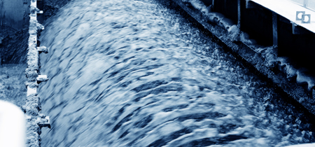 Water Report4