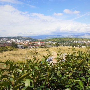 EPPA Western Balkans Turkey EU Acquis (Banner)