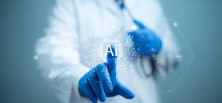 Compressed Ai Medical