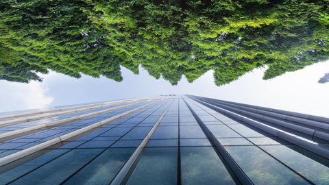 04 Evaluation Of MENTARI (Towards Indonesia’S Energy And  Low Carbon Transition) Brokerage Strand And Viability Gap Fund