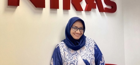 Arum Sari Profile Banner IMG 3465 (1)