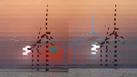 Offshorewind1 Compressed