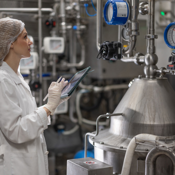 Biosolutions