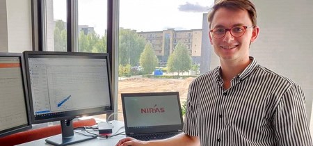 Artikel Foto Mathias Dahl 2