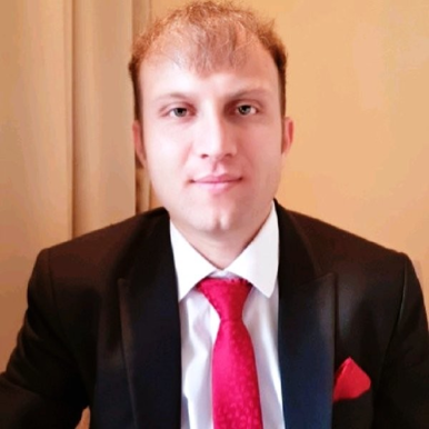 Shekib Nastoh