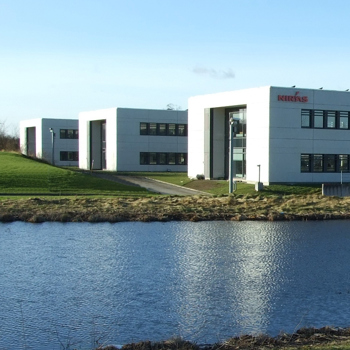 NIRAS ALLK Domicile NS 02177