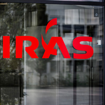 Niras Alectia Foundation