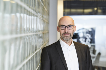 Carsten Toft Boesen CTB NS 09912