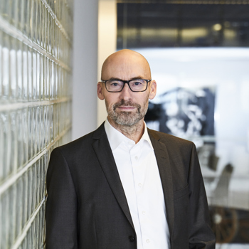 Carsten Toft Boesen CTB NS 09912