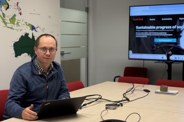 Tomasz Luczynski Profile Img01