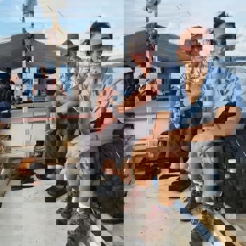 Luciana Capuano Mascarenhas ASEP Monitoring And Evaluation 2