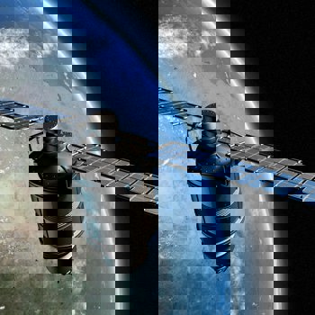 Remote Sensing Min