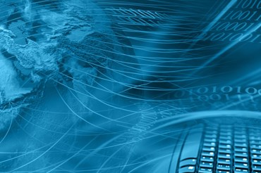 Data Futures Hub