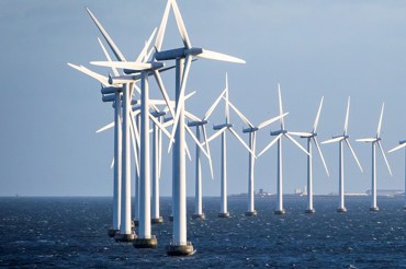 Power-to-X is ready to be commercially exploited.