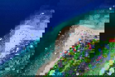 Pexels Tirachard Kumtanom 112571 584302