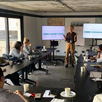 SSK Profile Banner Cairo Green Training Low Res