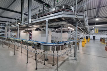 Hereford Contract Canning Company 4