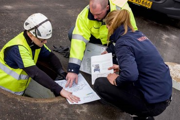 Leakman Ns 08259 Foto Hans Soendergaard Jpg Small