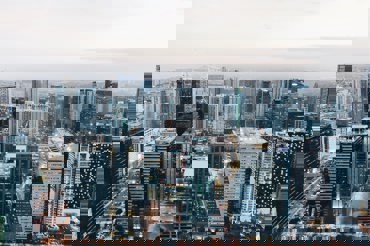 Header Manila BGC