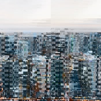Header Manila BGC