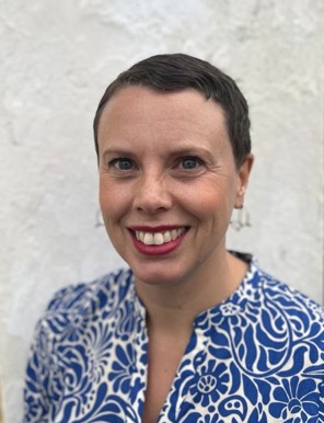 Linnea Halvarsson