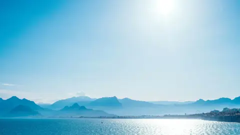 Istock 2080092155 Lcaw 2026.Jpg