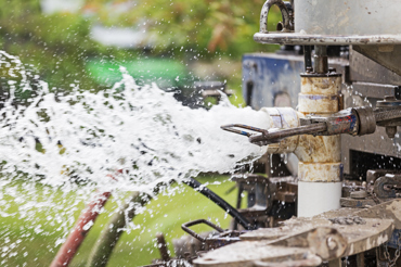 Water Resources Service Image