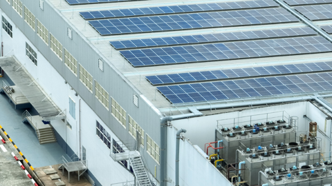 01 UK PACT Indonesia Energy Efficiency Theme 2