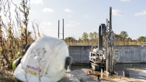 03 Sulawesi–Maluku Metocean Survey