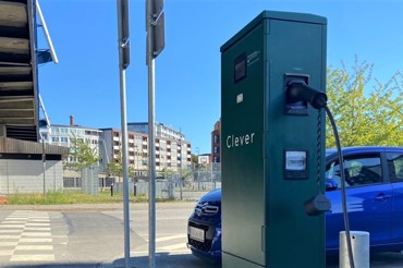 CROP Landestanderinfrastruktur 3