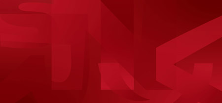 NIRAS Foundation History Header Image With Graphical Shapes