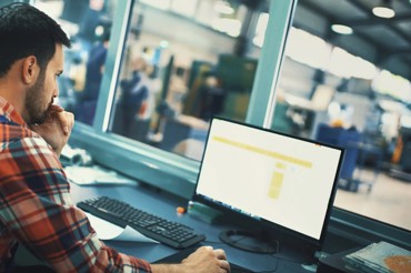 Microsoftteams Image (1)