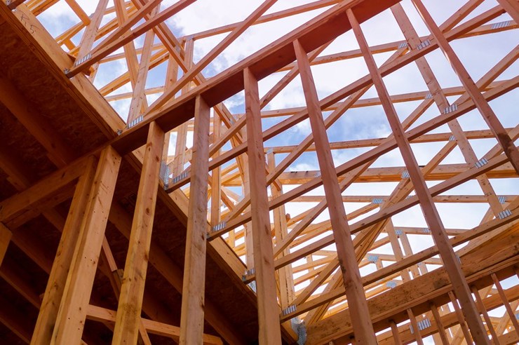 Achieve sustainable buildings with SDG Measure