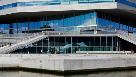 Aarhus Public Libraries NS 07815