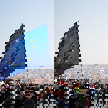 Pexels Son Tung Tran 6531914